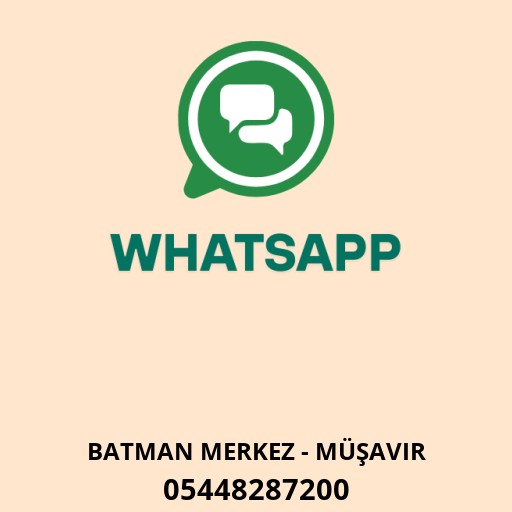 Serbest Muhasebeci Mali Müşavir İbrahim Yılmaz - Cansu Yılmaz Logo