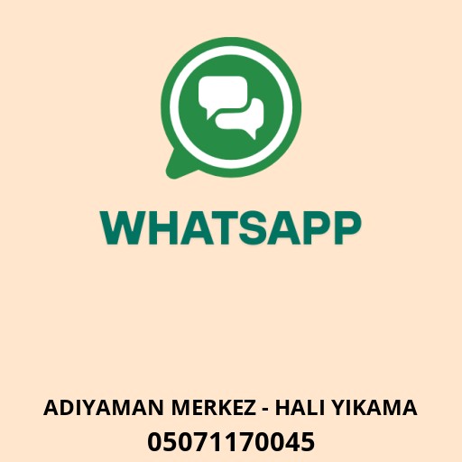 Güven Halı Yıkama Fabrikası Logo