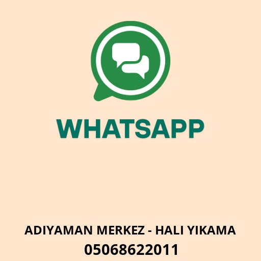 Işıl Halı Yıkama Logo