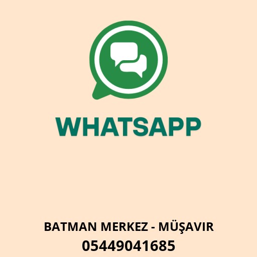 Serbest Muhasebeci Mali Müşavir Abdullah Demirhan Logo
