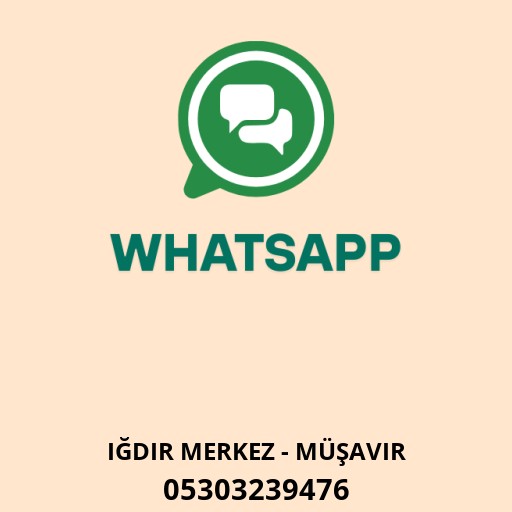 AYDIN MALİ MÜŞAVİRLİK Logo