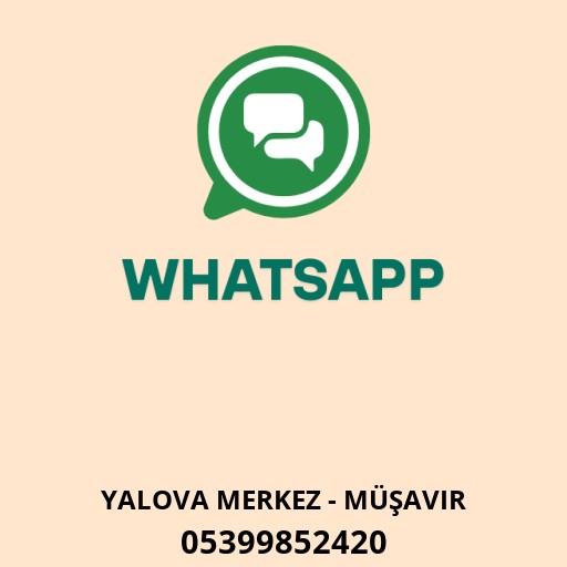 Smmm Salim Şener Muhasebe Bürosu Logo