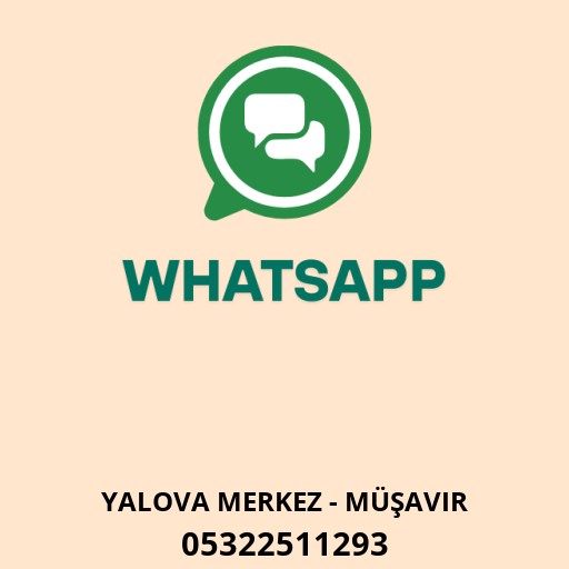 TOPÇULAR MALİ MÜŞAVİRLİK Logo