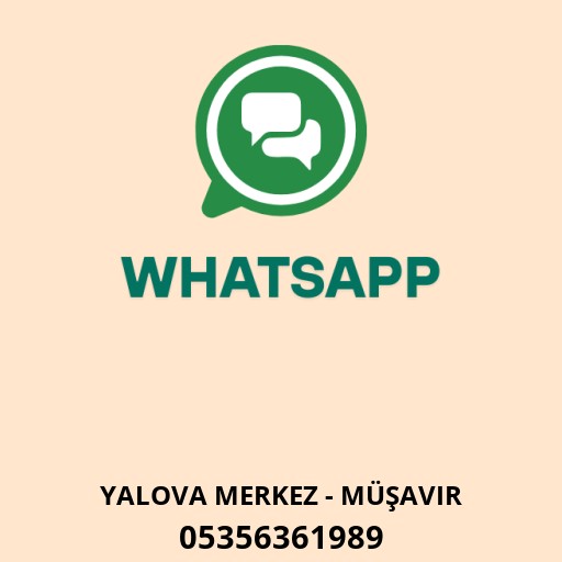 SMMM MESUT BOZ | YALOVA MUHASEBE | YALOVA MALİ MÜŞAVİR | ÇİFTLİKKÖY MUHASEBE | ALTINOVA MUHASEBE | ÇINARCIK MUHASEBE Logo