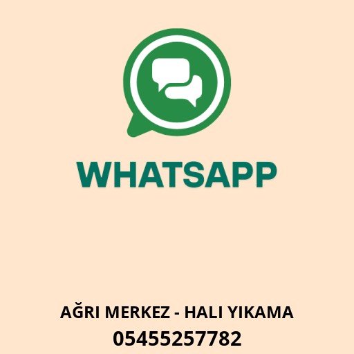 Okyanus Halı Ve Koltuk Yıkama Logo