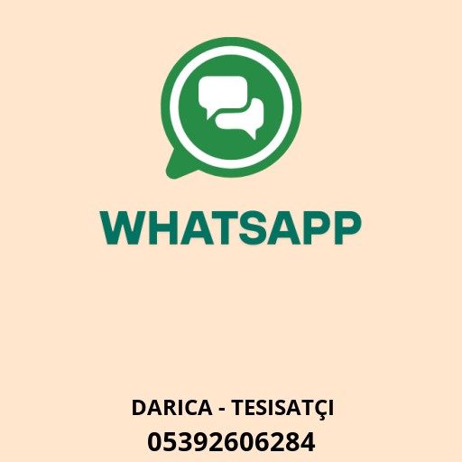 Su Tesisat Ustası Logo