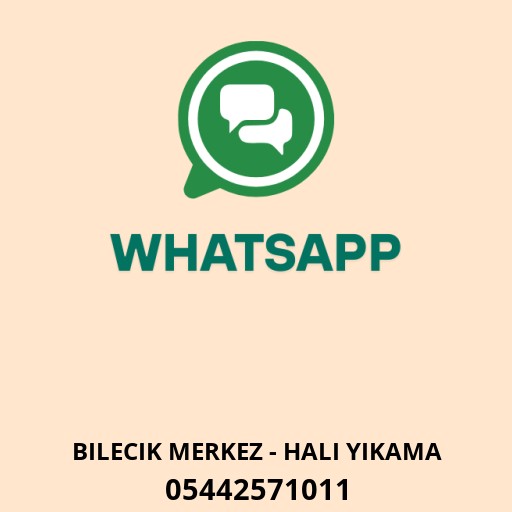 Tertemiss Halı Yıkama Logo
