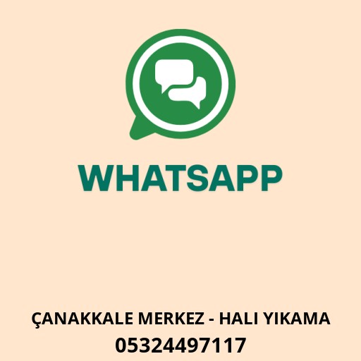 HAZEL Hali & Koltuk Yıkama Logo