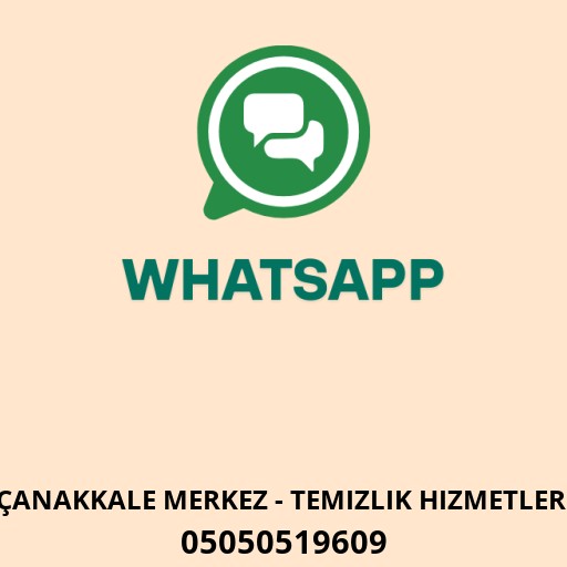 ROYAL BUHARLI KOLTUK YIKAMA Logo