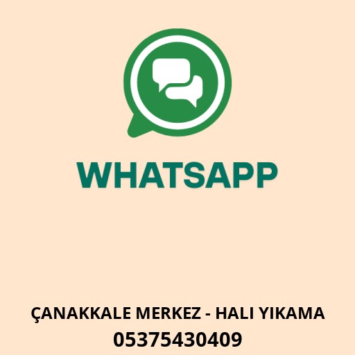 ATLAS HALI & KOLTUK YIKAMA FABRİKASI Logo