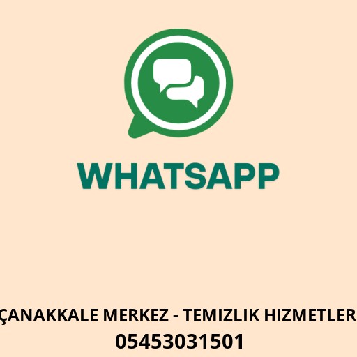 EYLÜL TEMİZLİK HİZMETLERİ ve KOLTUK YIKAMA Logo