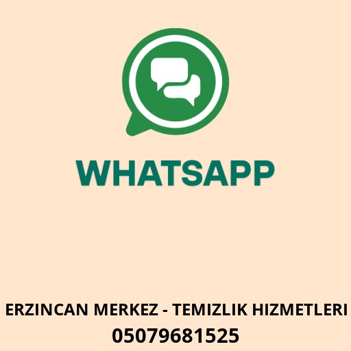 KARBEYAZ HALI YIKAMA ERZİNCAN Logo