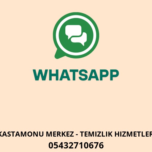 Kastamonu Tiryaki BUHARLI koltuk yıkama Logo