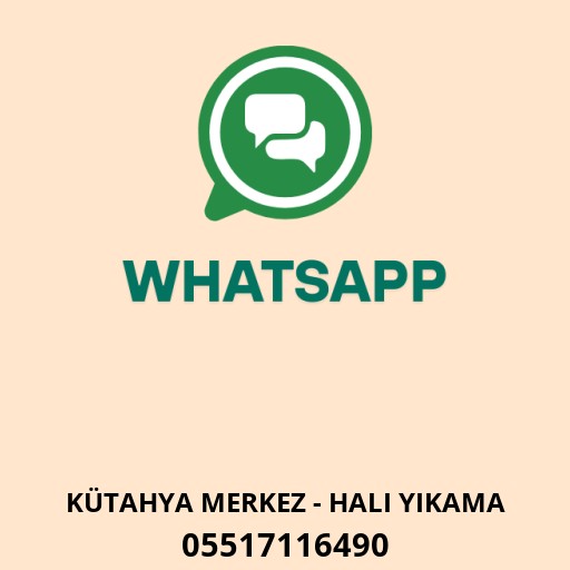 BEYZA HALI YIKAMA Logo