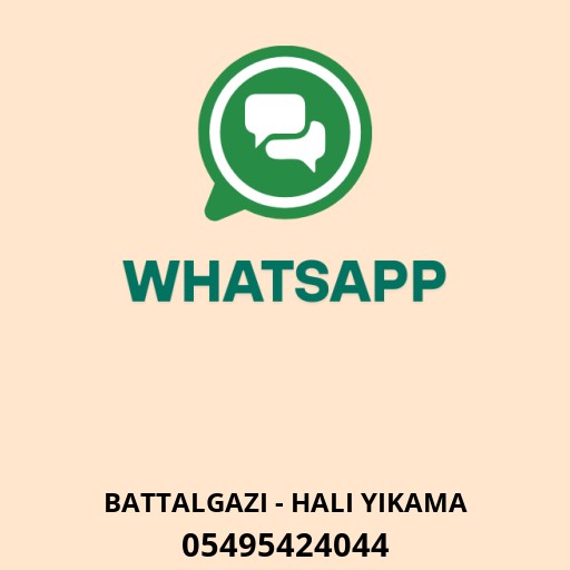 Malatya Deniz Halı Yıkama - Malatya Halı Yıkama Fabrikası Logo