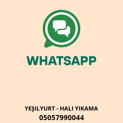 Onur halı yıkama Logo