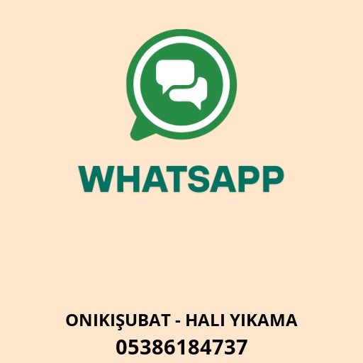 Kahramanmaraş DOĞRU CLEAR HALI&KOLTUK YIKAMA Logo