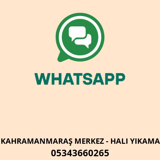 Piril Hali Yikama Logo