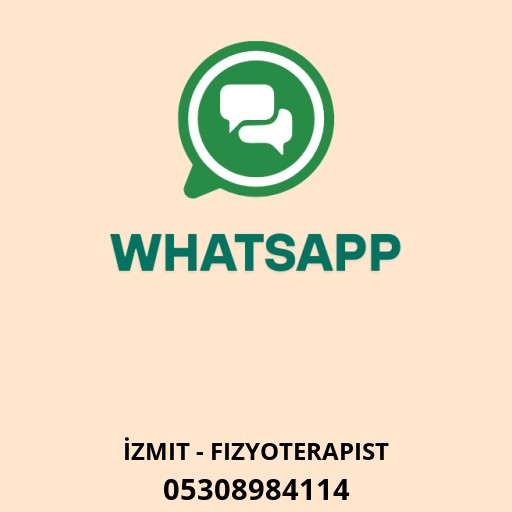 ANTE SAĞLIK Ossa Clinic Fizyoterapi ve Sağlıklı Yaşam Merkezi Logo