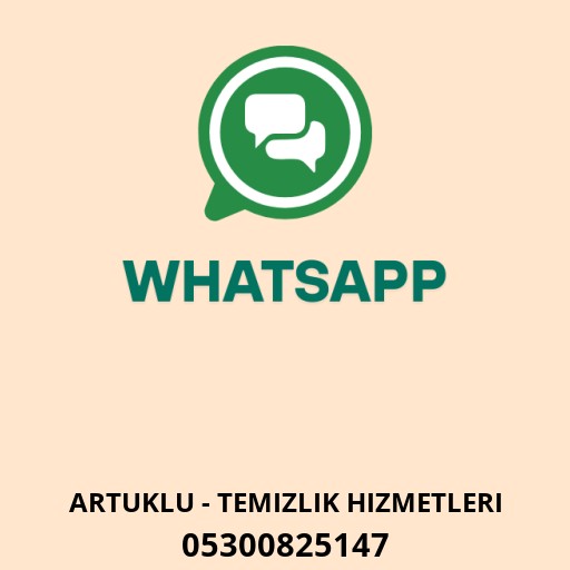 Mardin DÖRT MEVSİM HALI YIKAMA Logo
