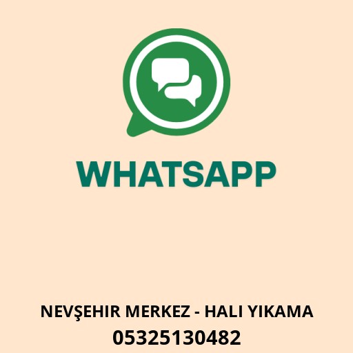 TAŞKIN HALI YIKAMA Logo