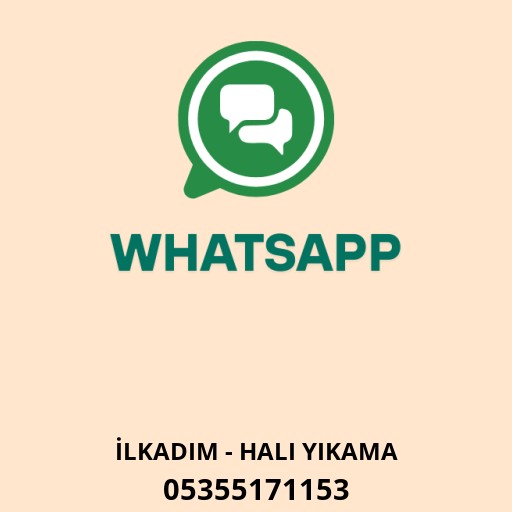 Samsun Koltuk Yıkama Logo