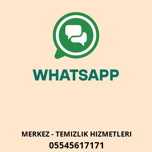 Çavuşoğlu Halı Uşak &quot;Halı Yıkama Koltuk Yıkama Ve Temizlik Hizmetleri&quot; Logo