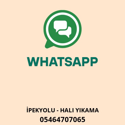 VAN SANAT HALI YIKAMA VE OVERLOK Logo