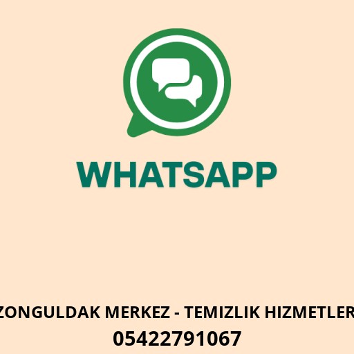 YILDIZ Temizlik Halı ve Koltuk yıkama Logo
