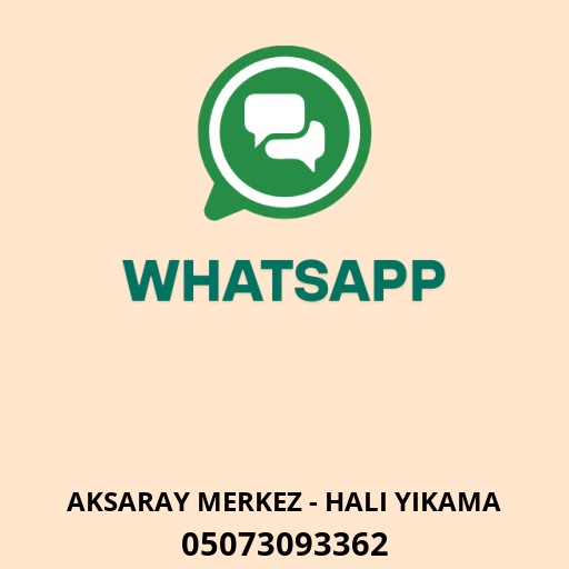 AKSARAY BAHAR HALI YIKAMA FABRİKASI Logo