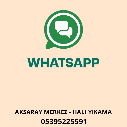 GÖKÇE HALI KOLTUK YIKAMA Logo