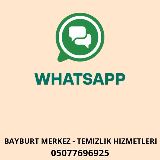 ELİT HALI YIKAMA Logo