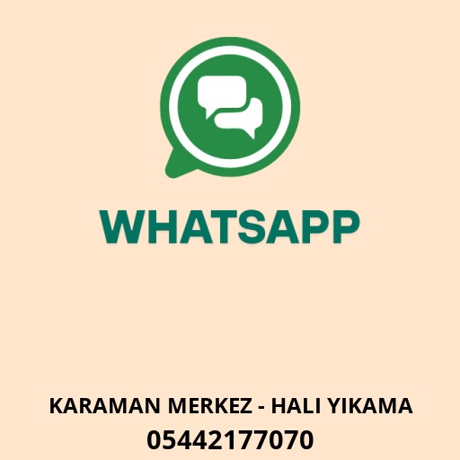 Sevil Halı Yıkama Fabrikası Logo