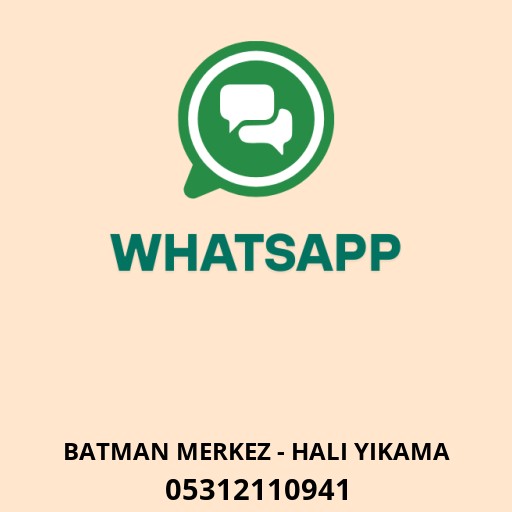 Altin Hali Yikama Fabrikasi Logo
