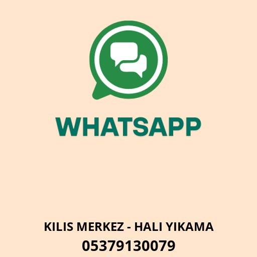Mispak Halı Yıkama Logo