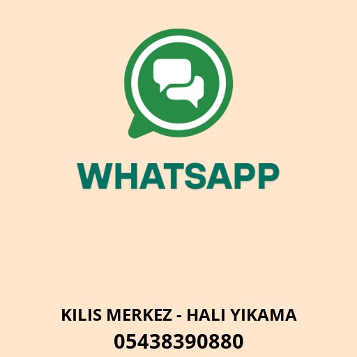Gül Hali Yikama Logo