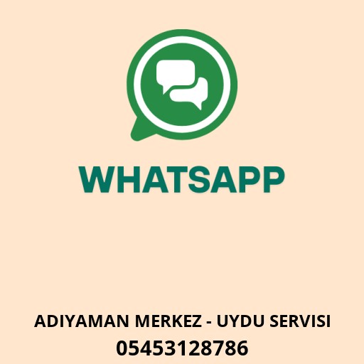 Nefes soğutma ve havalandırma Logo