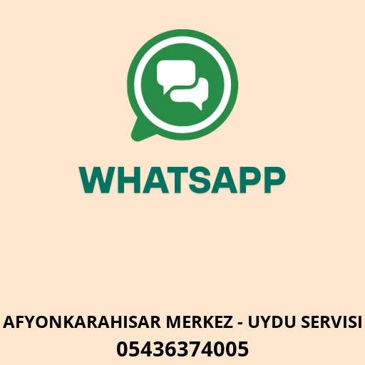 Afyon Uyducu SEDAT Logo