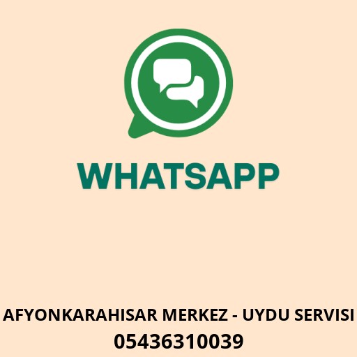 Uydu elektironik afyon Logo