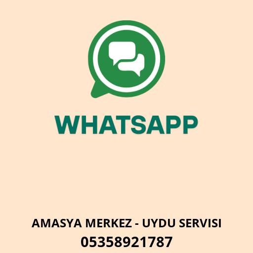 ATEŞ İLETİŞİM & BİLGİSAYAR Logo