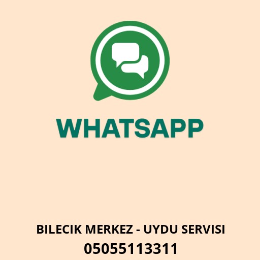 bilecik olay haber Logo