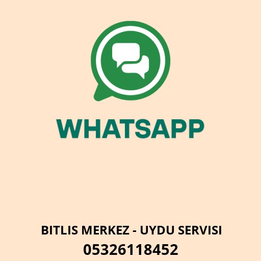 BİTLİS LG YETKİLİ SERVİS (HARUN ELEKTRONİK) Logo