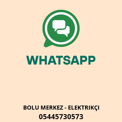Bolu çanak anten ve uydu sistemleri tamir satış montaj-Bolu elektrik arıza tamiri-N&d elektronik Logo