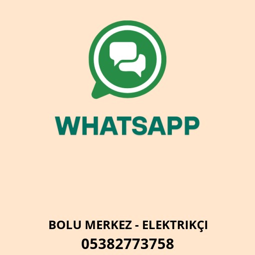 MİRAN ELEKTRONİK Logo