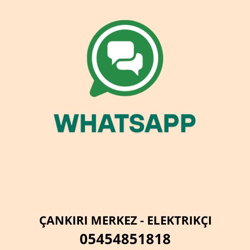 Ertunç Elektrik Logo