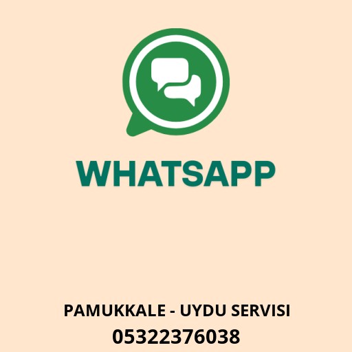 denizli uydu kurulumu merkezi sistemleri Logo