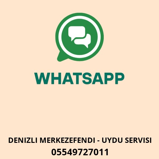 Digiturk Denizli Electronics from Digium Logo