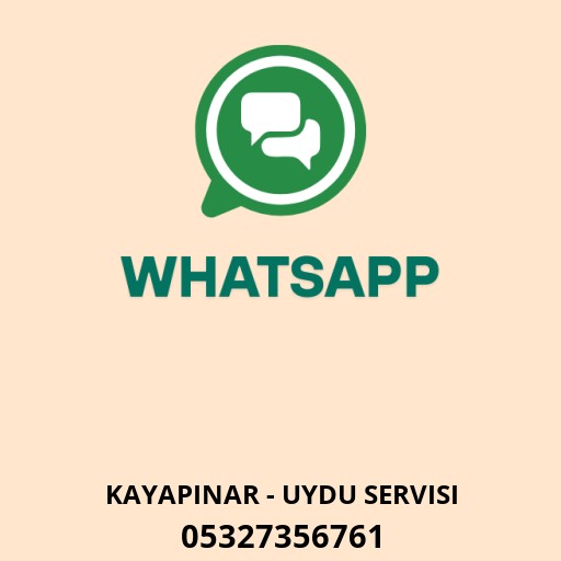 HD TEKNOLOJİ - ELEKTRONİK Logo