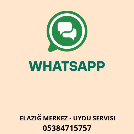 Karataş Teknik Beyaz Eşya Servis Tamir ve Onarım Logo