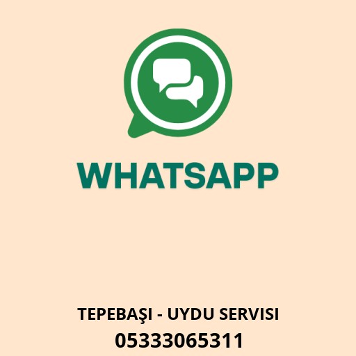 Genç Uydu - Kamera - Elektrik Servisi Logo